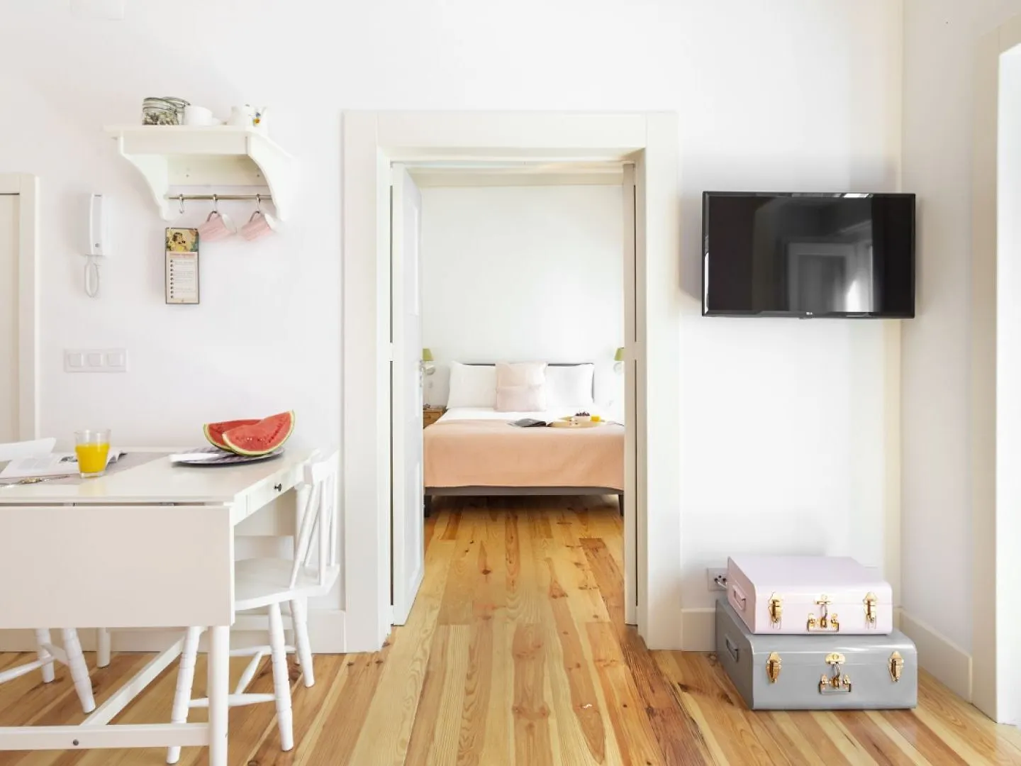 Lisboa Altido Chic 1Br Apt With Balcony Close By Graca Viewpoint And Tram Stops البرتغال