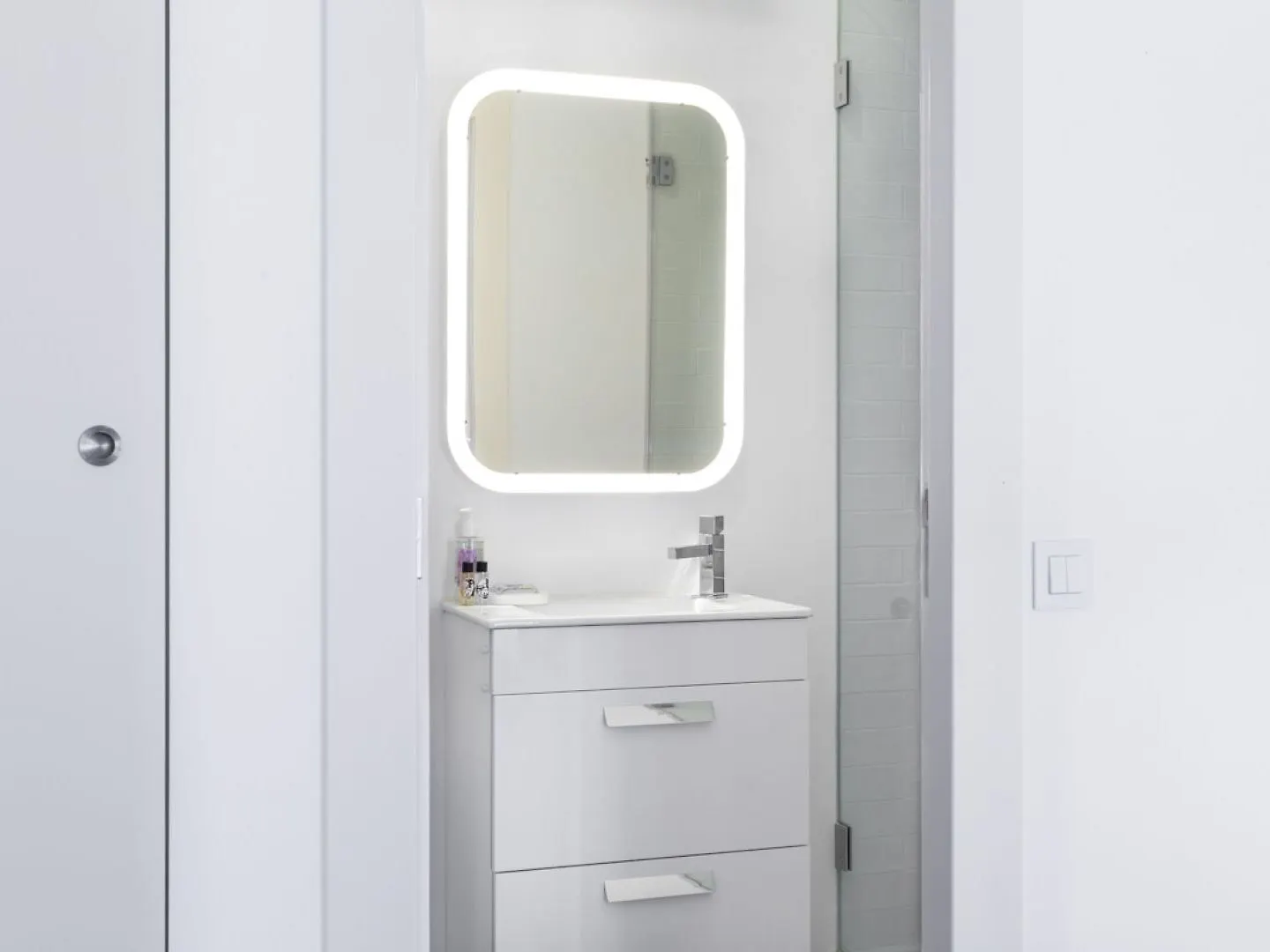 شقة Lisboa Altido Chic 1Br Apt With Balcony Close By Graca Viewpoint And Tram Stops