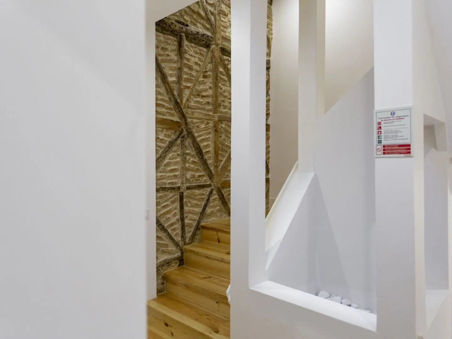Lisboa Altido Chic 1Br Apt With Balcony Close By Graca Viewpoint And Tram Stops 0*,  البرتغال