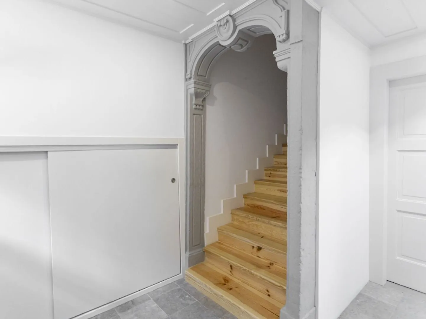 Lisboa Altido Chic 1Br Apt With Balcony Close By Graca Viewpoint And Tram Stops